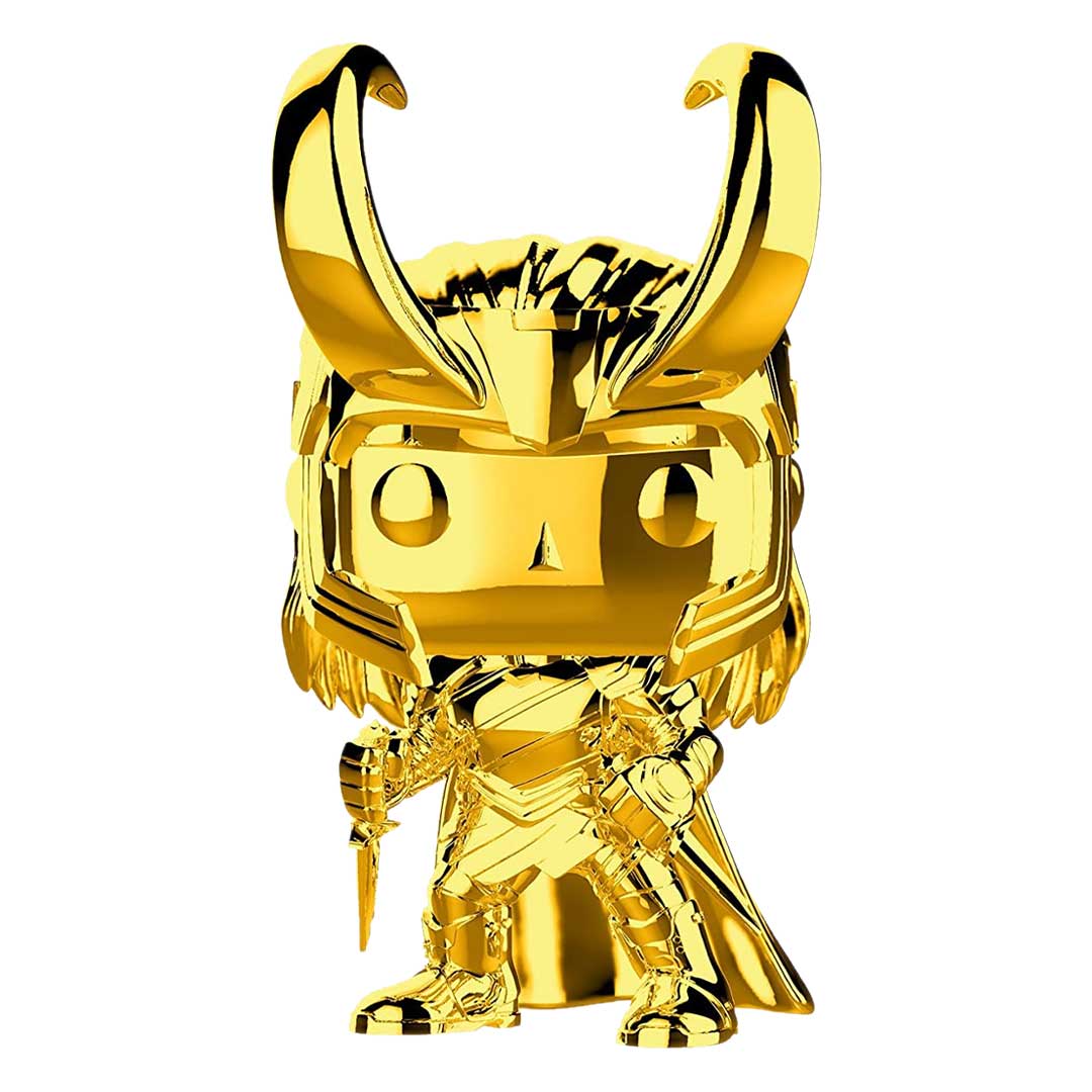 funko pop 376