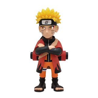 Naruto Shippuden – Naruto Sage Mode Minix Figure #113