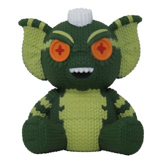 Gremlins – Stripe Collectible Vinyl Figure #041 Handmade by Robots