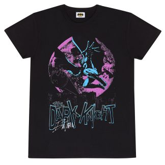 DC Comics Batman – Dark Knight T-Shirt