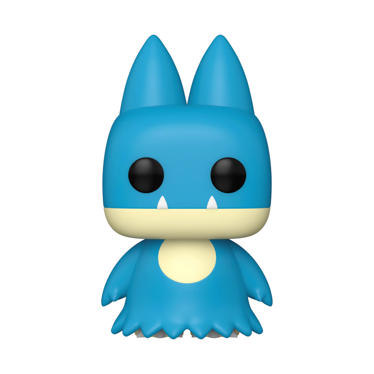 Pokemon Funko POP! Vinyl #885 Munchlax