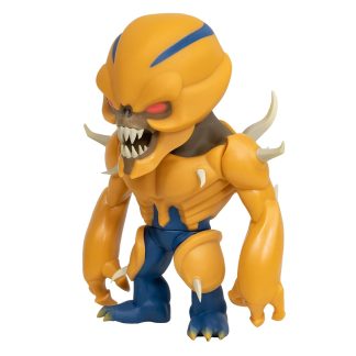DOOM – Imp Collectible Figurine