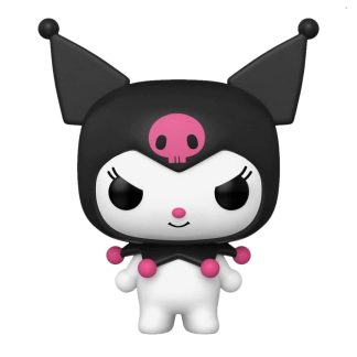 Kuromi Funko POP! Vinyl #55 Kuromi
