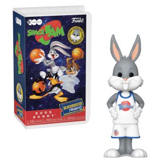 Space Jam Bugs Bunny