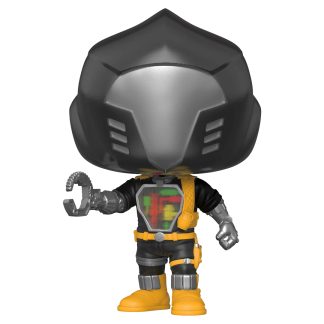 Cobra Bat Funko #80