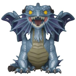 Dungeons & Dragons Funko POP! Deluxe #946 Bahamut