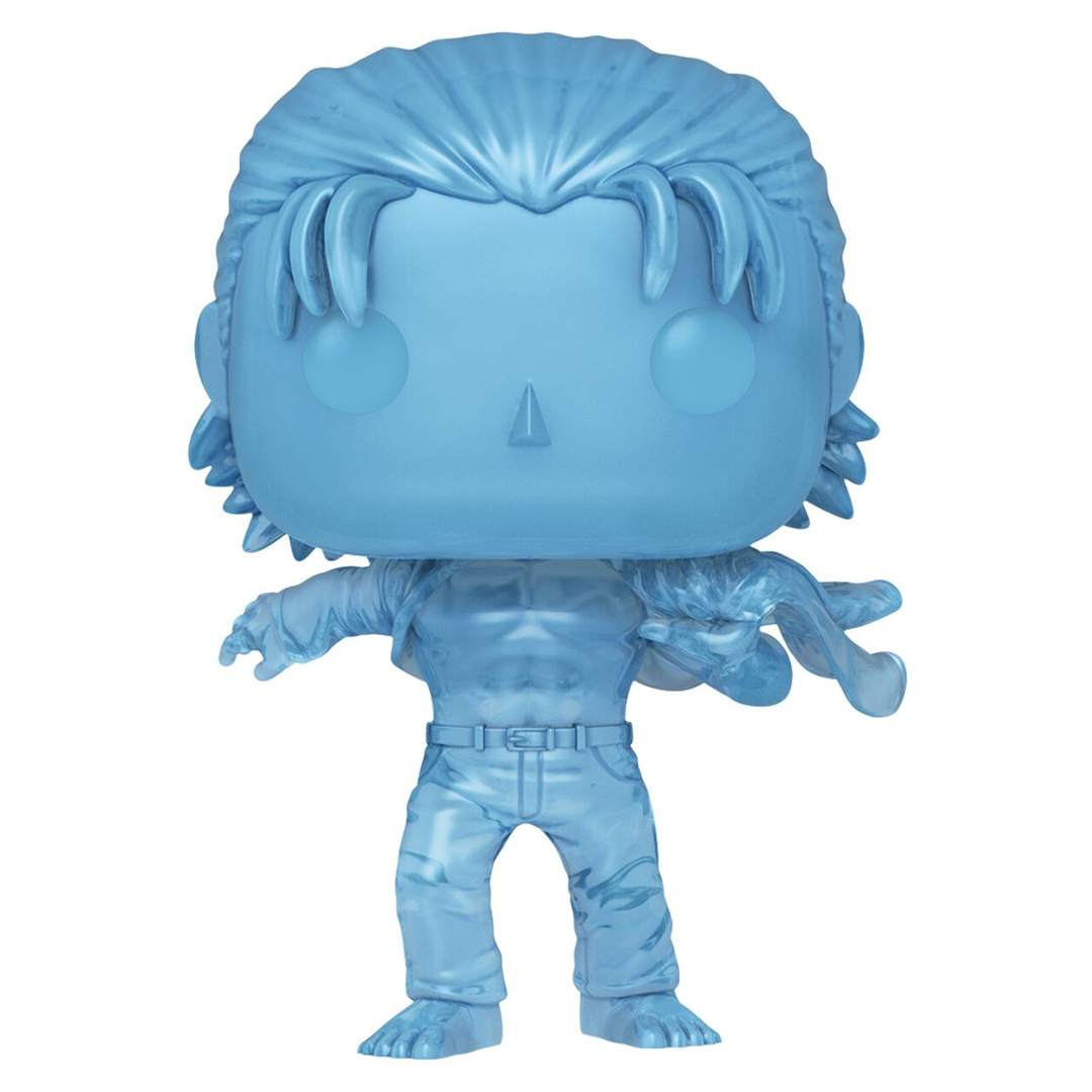 Attack on Titan Funko POP! Vinyl #1321 Eren Jaeger