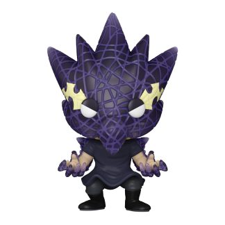 Fumikage Tokoyami Funko 1329