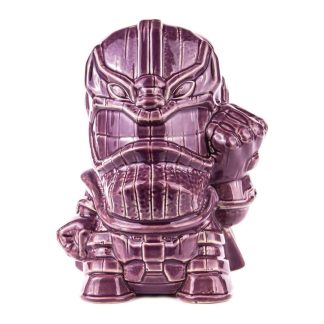 Mondo: Thanos Tiki Mug