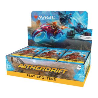 Trading Card Games