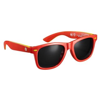 Numskull – DC: The Flash Sunglasses