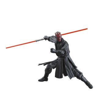 Star Wars: The Black Series 15cm - Darth Maul