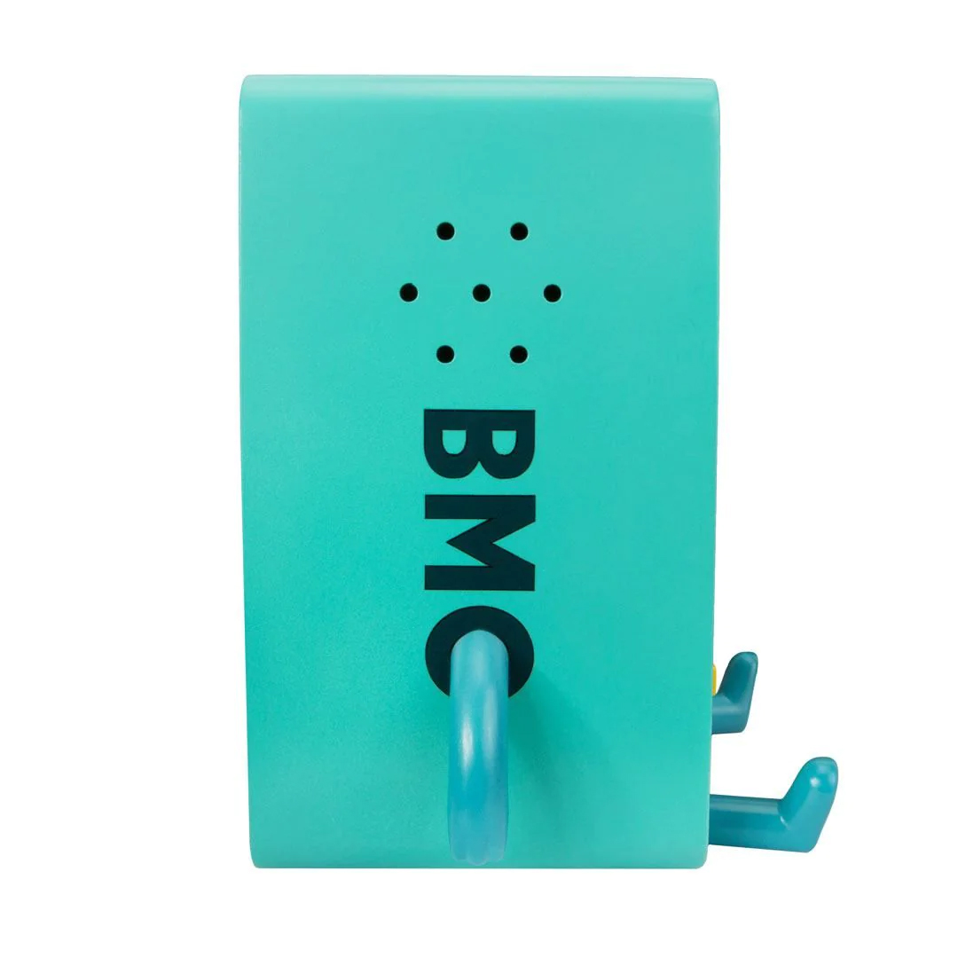 BMO Mighty Jaxx XXRAY Plus: Adventure Time BMO 6
