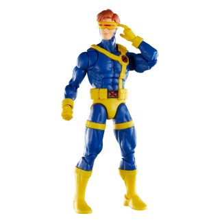 Marvel Legends X-Men: ‘97 Cyclops Action Figure