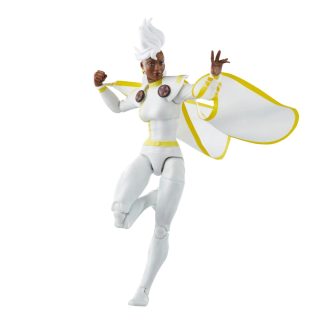 Marvel Legends X-Men: ‘97 Storm Action Figure