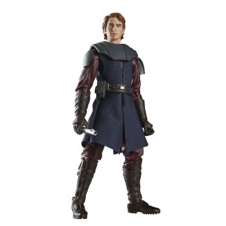 Star Wars: The Black Series 15cm – Anakin Skywalker (Ahsoka)