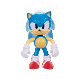 Sonic the Hedgehog – Sonic 2.5” Posable Classic Figure