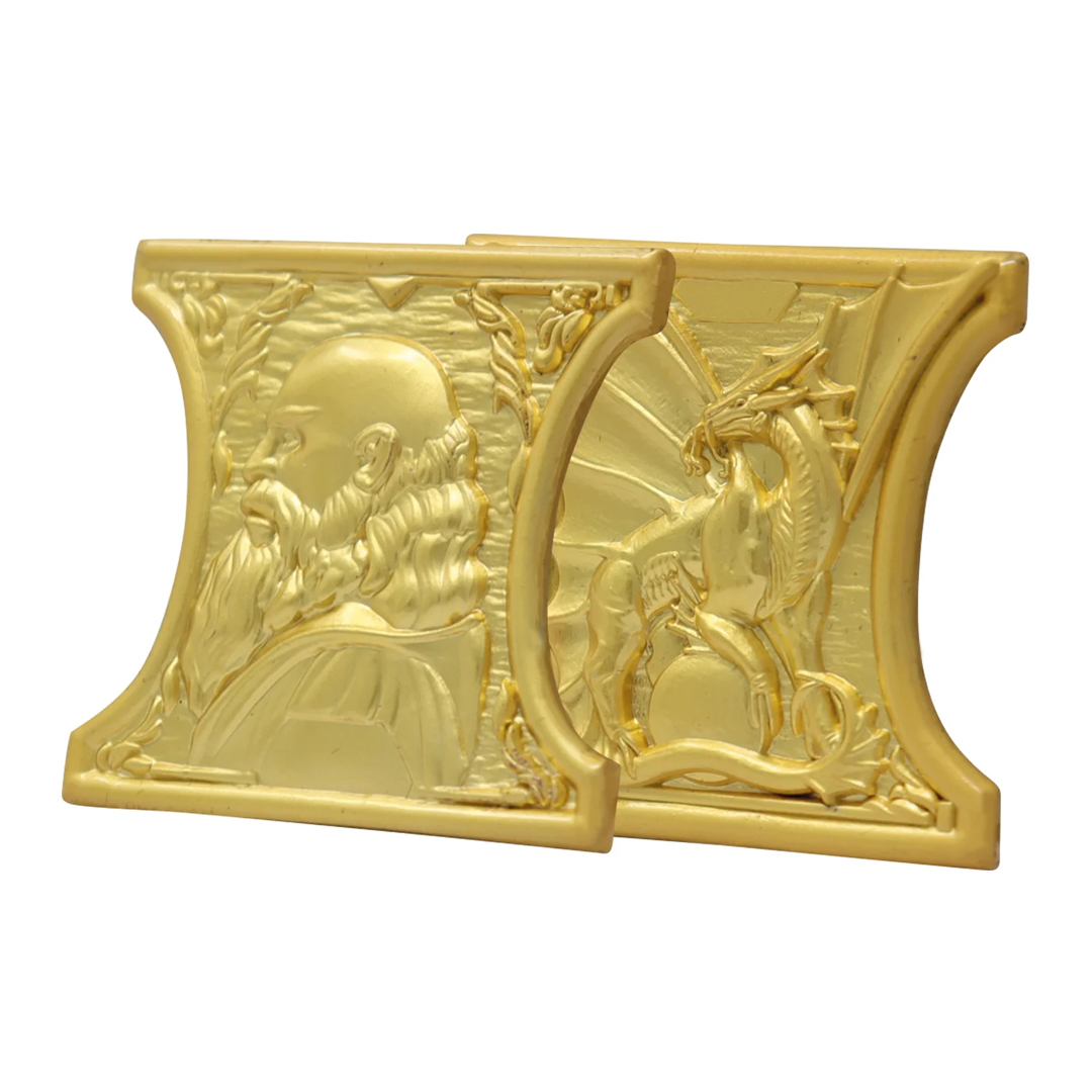 Dungeons & Dragons - Waterdeep Coin Collection - Image 16