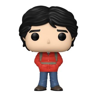 An American Werewolf in London Funko POP! Vinyl #1765 David Kessler