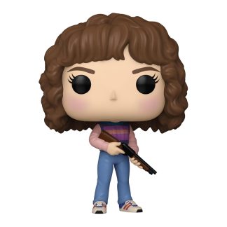 Stranger Things Funko POP! Vinyl #1778 Nancy Wheeler