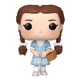 Wicked Funko POP! Vinyl #1928 Dorothy Gale
