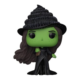 Wicked Funko POP! Vinyl #1925 Elphaba