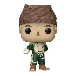 Wicked Funko POP! Vinyl #1927 Scarecrow