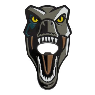 Jurassic World - 'Blue' Bottle Opener