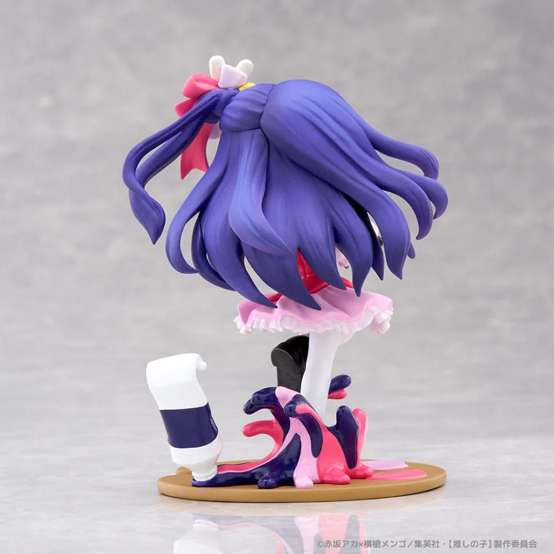 Oshi No Ko Palverse 11cm PVC Statue Ai - Image 4