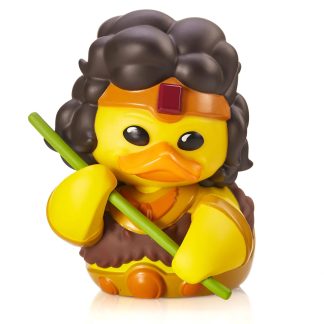 TUBBZ_First_Edition_Diana_the_Acrobat