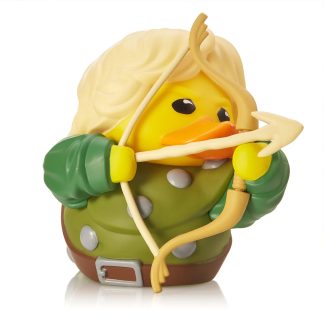 TUBBZ_First_Edition_Hank_the_Ranger