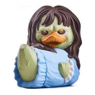 TUBBZ – The Exorcist: Regan