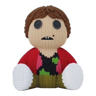 The Goonies - Chunk Collectible Vinyl Figure #021 Handmade By Robots