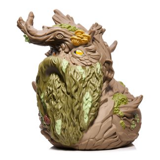 Lord of the Rings: Treebeard TUBBZ (Giant XL Edition)