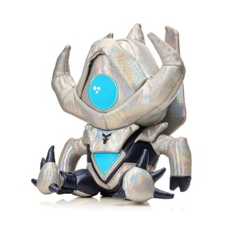Destiny 2 Atheon 11" Plush Collectable