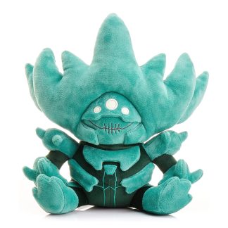 Destiny 2 ‘Crota’ Plush 10.5” Collectable