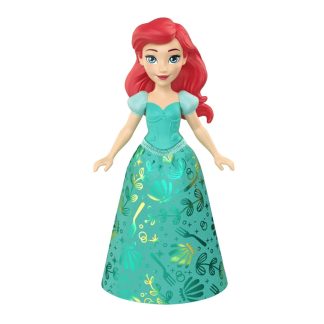 Disney Princess Small Doll Ariel