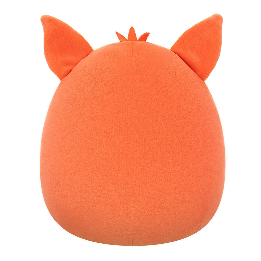 Squishmallows – Five Nights At Freddy’s 8″ Classic Foxy - Image 4