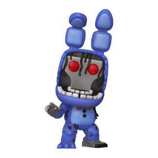 Five Nights At Freddy’s Funko POP! Vinyl #1083 Withered Bonnie