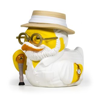 TUBBZ - Jurassic Park: Dr John Hammond