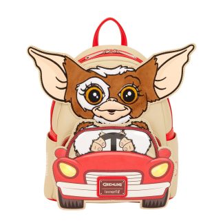 Loungefly Gremlins Gizmo Mini Backpack