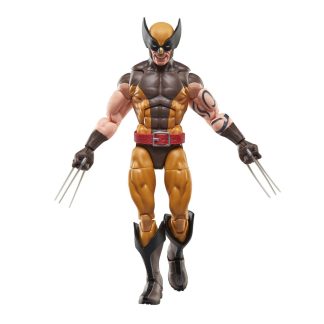 Marvel Legends Dark Avengers Daken (Wolverine)
