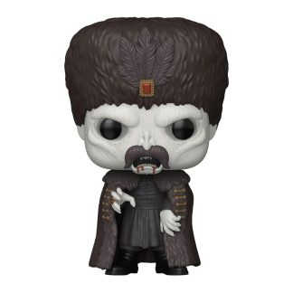 Nosferatu Funko POP! Vinyl #1921 Count Orlok