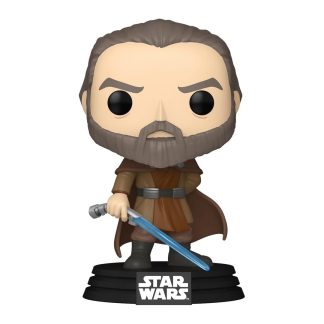 Star Wars Funko POP! Vinyl #810 Dooku