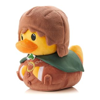 Lord Of The Rings: Frodo Baggins Duck Plush