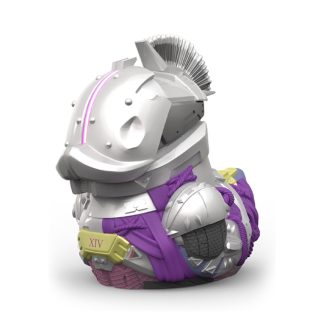 TUBBZ – Destiny: Saint-14