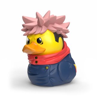 TUBBZ – Jujutsu Kaisen: Yuji Itadori