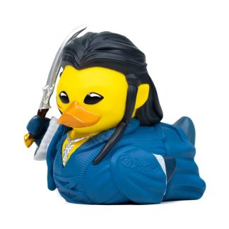 TUBBZ – Lord of the Rings: Arwen