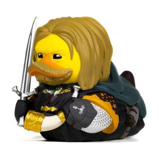 TUBBZ – Lord of the Rings: Boromir