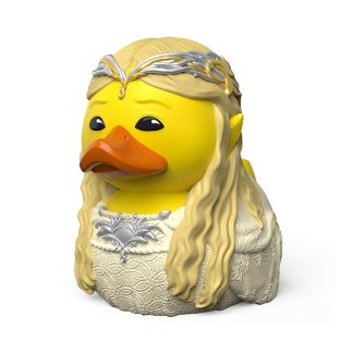 TUBBZ – Lord of the Rings: Galadriel